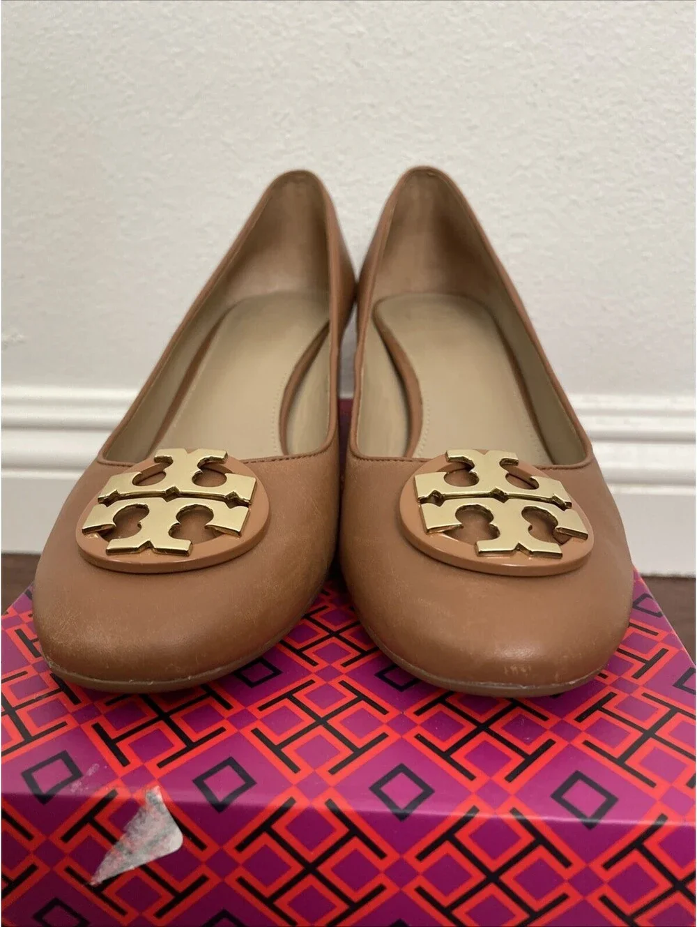 Tory Burch tory burch